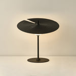 Load image into Gallery viewer, Modern Classic Record Table Lamp M31