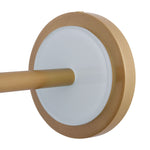 Cargar imagen en el visor de la Galería, Lámpara de pared Ova