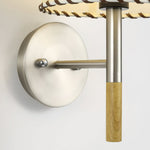 Load image into Gallery viewer, BC2 Wall Lamp