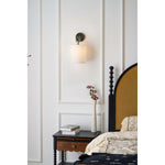 Cargar imagen en el visor de la Galería, Aplique de círculo completo