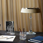 Load image into Gallery viewer, Versailles Table Lamp