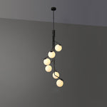 Load image into Gallery viewer, Ageet Pendant Light