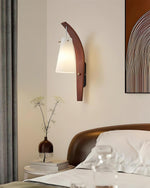 Charger l'image dans la visionneuse de galerie, Applique Karo