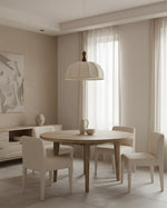 Load image into Gallery viewer, Tenera Pendant Lamp