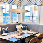 Load image into Gallery viewer, Cara Pendant Lamp