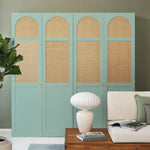 Load image into Gallery viewer, Meringue Table Lamp