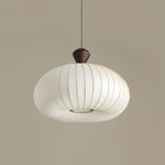Load image into Gallery viewer, Sorella Pendant Lamp