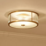 Load image into Gallery viewer, Geneva CeIling Lamp
