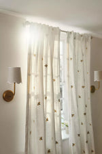 Load image into Gallery viewer, Ariel Wall Lamp