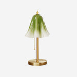Charger l'image dans la visionneuse de galerie, Lampe de table Glacea
