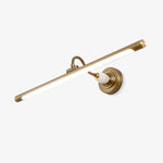 Load image into Gallery viewer, Classic Elegance Metal Wall Light