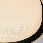 Bild in Gallery-Viewer laden, ceiling light detail
