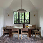 Charger l'image dans la visionneuse de galerie, Applique Hackney