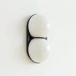 Load image into Gallery viewer, Twinwave Wall Lamp