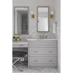 Charger l'image dans la visionneuse de galerie, Applique Lloyd