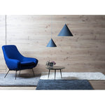 Load image into Gallery viewer, Benjamin Pendant Lamp