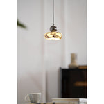 Load image into Gallery viewer, Donya Pendant Lamp
