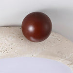 Load image into Gallery viewer, Metra Ceiling Light