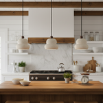 Load image into Gallery viewer, Papilio Pendant Lamp