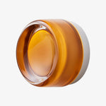 Bild in Gallery-Viewer laden, LumiCurve Moderne Aufputz-Wandlampe – Stilvolles Acryl-Design für Wohnzimmer oder Flur N15