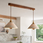 Cargar imagen en el visor de la Galería, scene 2 head kitchen close 1782379673013