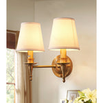 Load image into Gallery viewer, Payson Wall Lamp