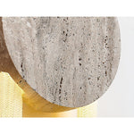 Cargar imagen en el visor de la Galería, Lámpara de pared Ra