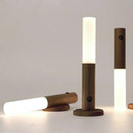 Load image into Gallery viewer, The Golden Glow Wall Light