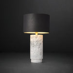 Charger l'image dans la visionneuse de galerie, Lampe de table Terra