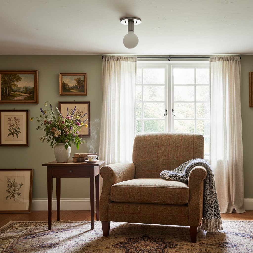 Aplique de pared minimalista de vidrio Glorica: una luz moderna y versátil para cualquier habitación