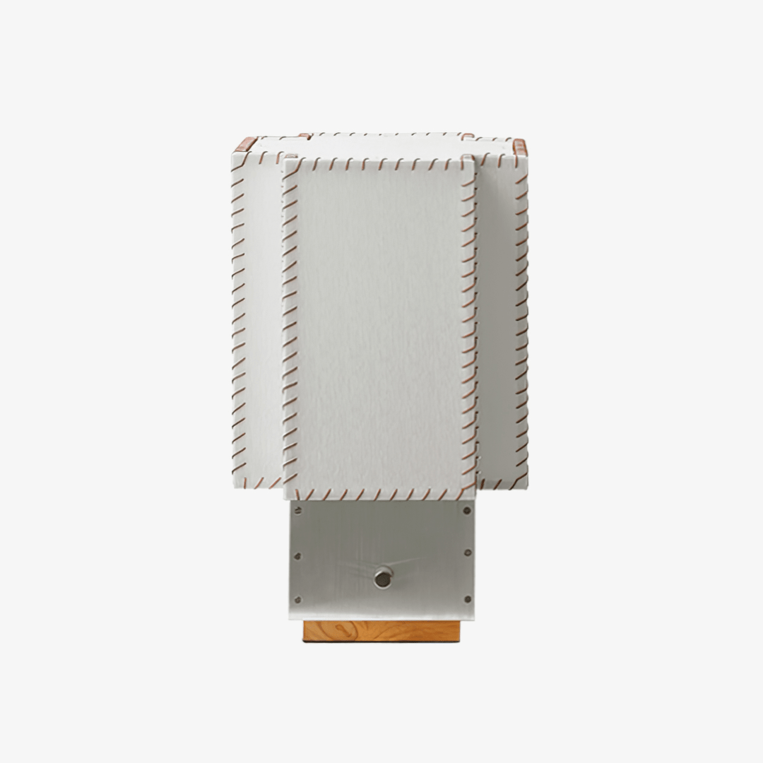 Lampe de table Tanu Stitch