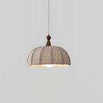 Load image into Gallery viewer, Tenera Pendant Lamp
