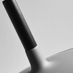 Charger l'image dans la visionneuse de galerie, Lampe suspendue industrielle Alphomo - Lampe suspendue minimaliste pour îlot de cuisine et table à manger N04