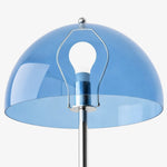Cargar imagen en el visor de la Galería, detail-blue-shade
