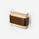 Load image into Gallery viewer, Selto Wall Lamp