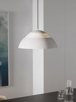 Load image into Gallery viewer, Abat Jour Pendant Lamp