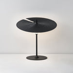 Load image into Gallery viewer, Modern Classic Record Table Lamp M31