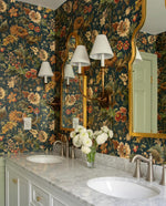 Cargar imagen en el visor de la Galería, Lámpara de pared Brody