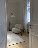 Load image into Gallery viewer, Roattino Floor Lamp