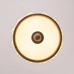 Load image into Gallery viewer, Harmony Pendant Lamp