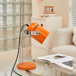 Charger l'image dans la visionneuse de galerie, Lampe de bureau réglable Adjusta