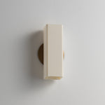 Cargar imagen en el visor de la Galería, Lámpara de Pared Loir