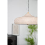 Load image into Gallery viewer, Kichler Danika Pendant Lamp