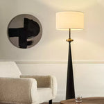 Charger l'image dans la visionneuse de galerie, Lampadaire Putney