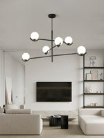 Load image into Gallery viewer, Baer Pendant Light