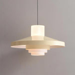 Load image into Gallery viewer, Nova Cap Pendant Lamp