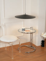 Load image into Gallery viewer, Zero Pendant Lamp