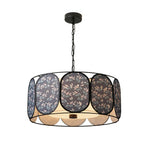 Charger l'image dans la visionneuse de galerie, Lampe suspendue Radiance