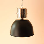 Load image into Gallery viewer, Jielde Dante Pendant Lamp