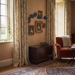 Load image into Gallery viewer, Metio Dome Farmhouse Vanity Wall Light - Modern Domed Sconce